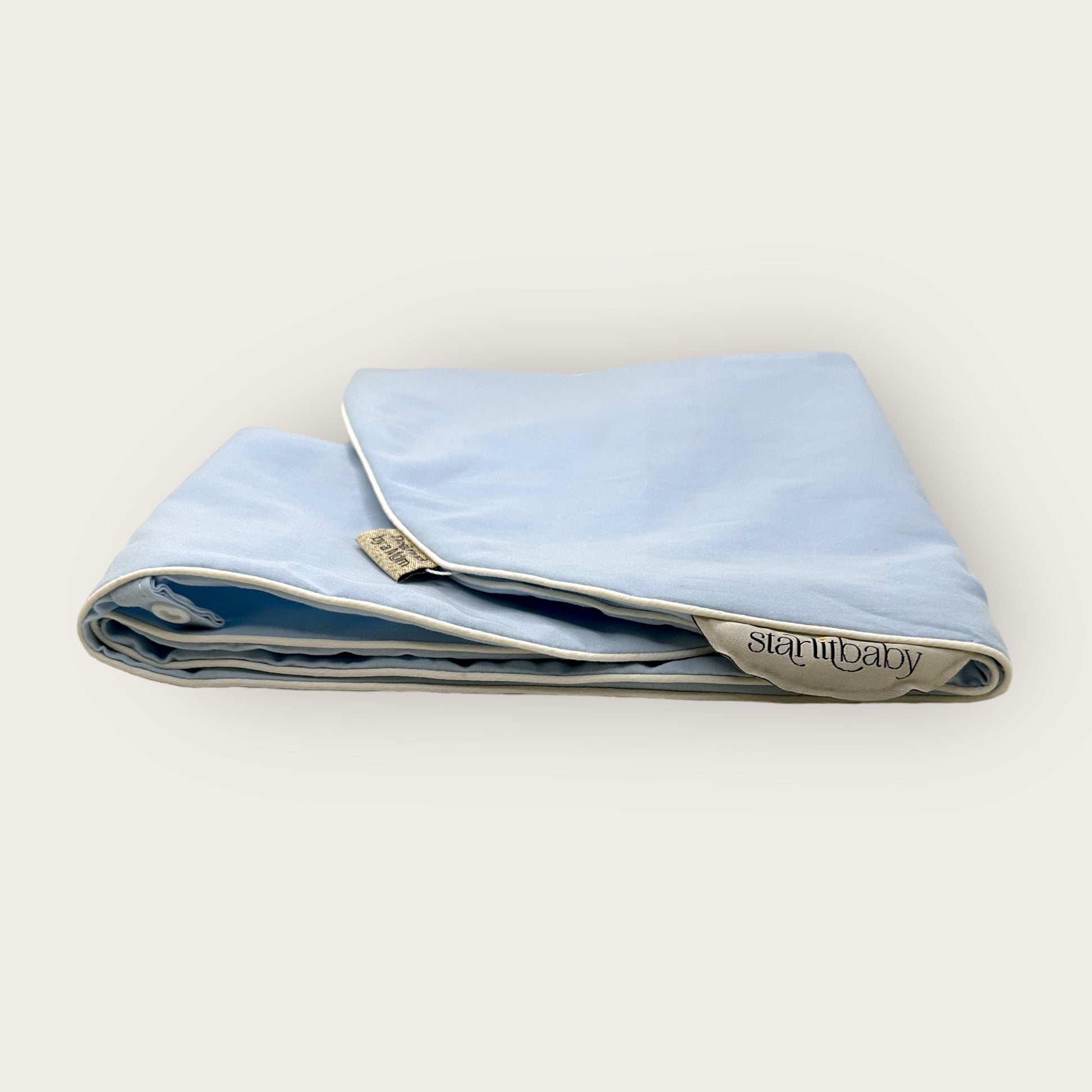 FUNDA para Reductor Starlit color light blue