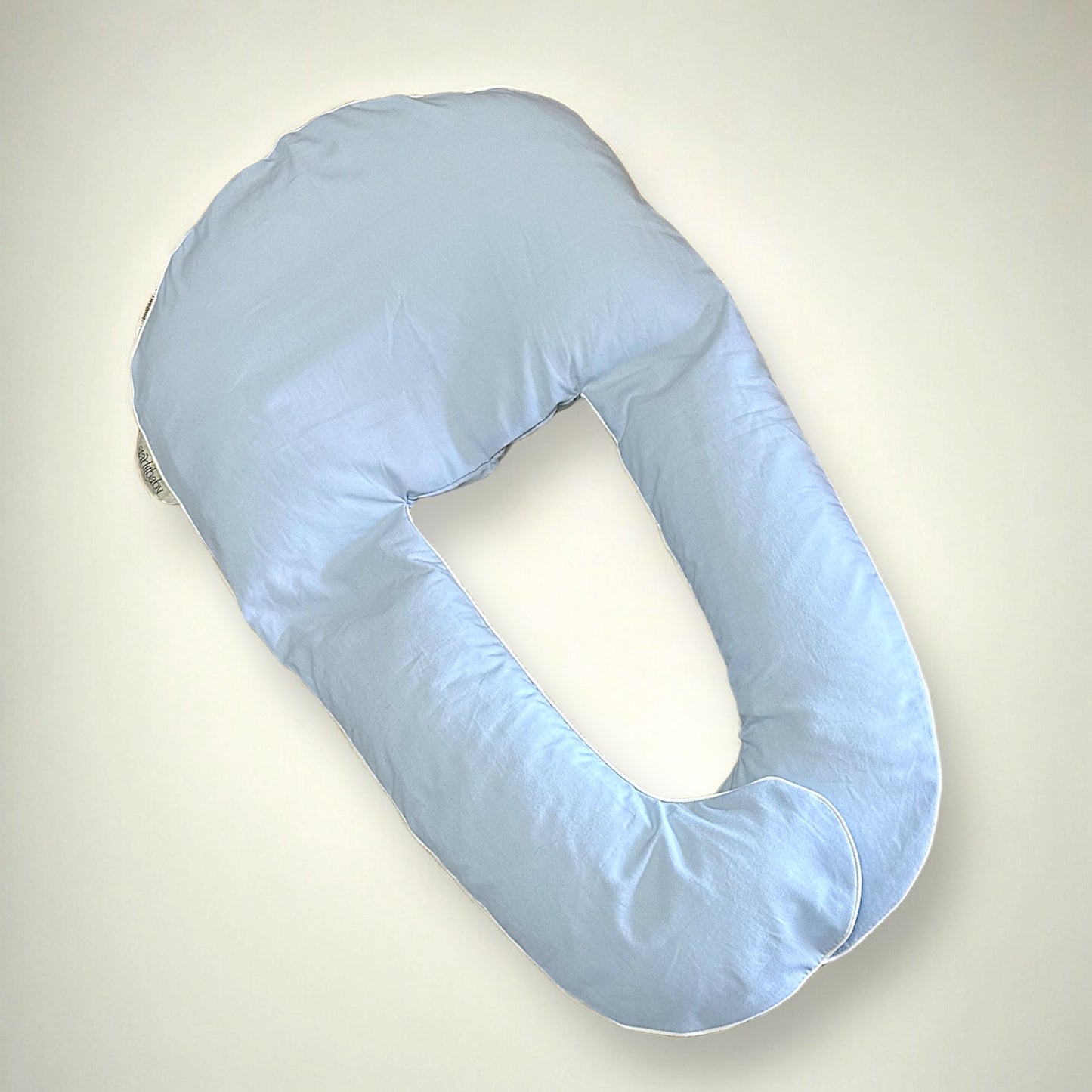 REDUCTOR STARLIT®️ - Simula el vientre materno 🫶🏻 Recomendado por matronas y pediatras