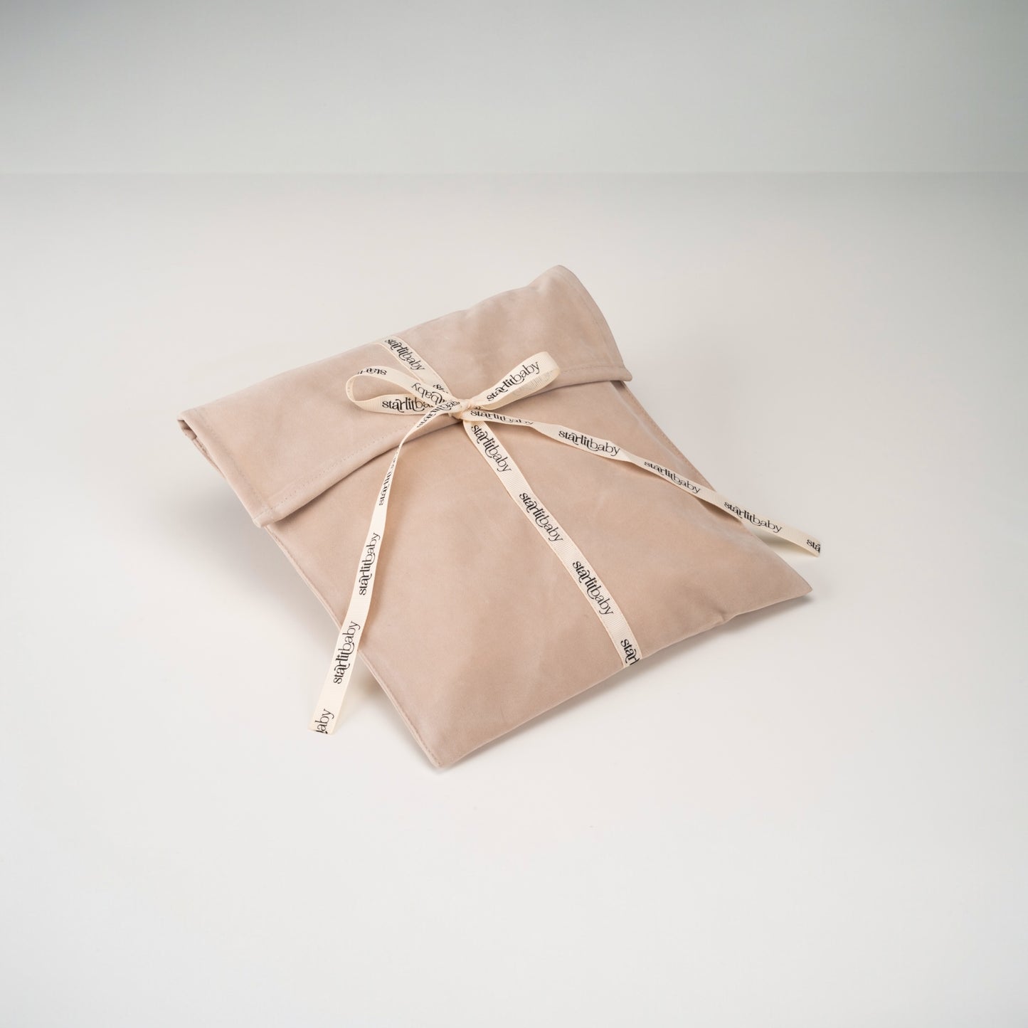 IMPERFECT COLLECTION ✨ ANTICOLIC STARLIT® Relieves colic and improves rest. Fits the Starlit Reducer