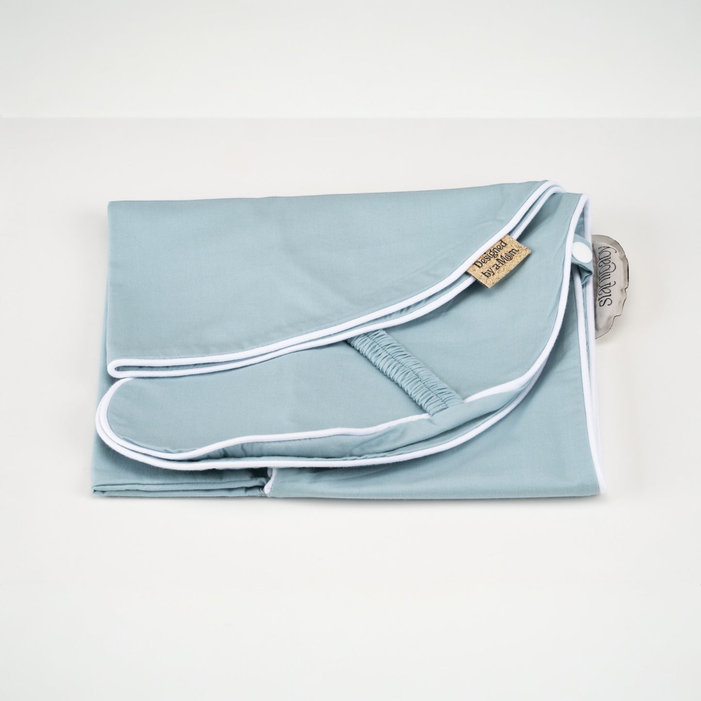 REDUCTOR STARLIT®️ - Simula el vientre materno 🫶🏻 Recomendado por matronas y pediatras
