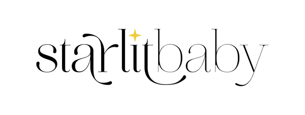 StarlitBaby