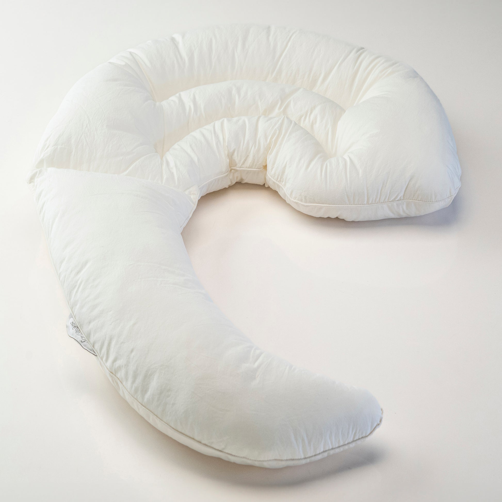 Almohada Luna Starlit