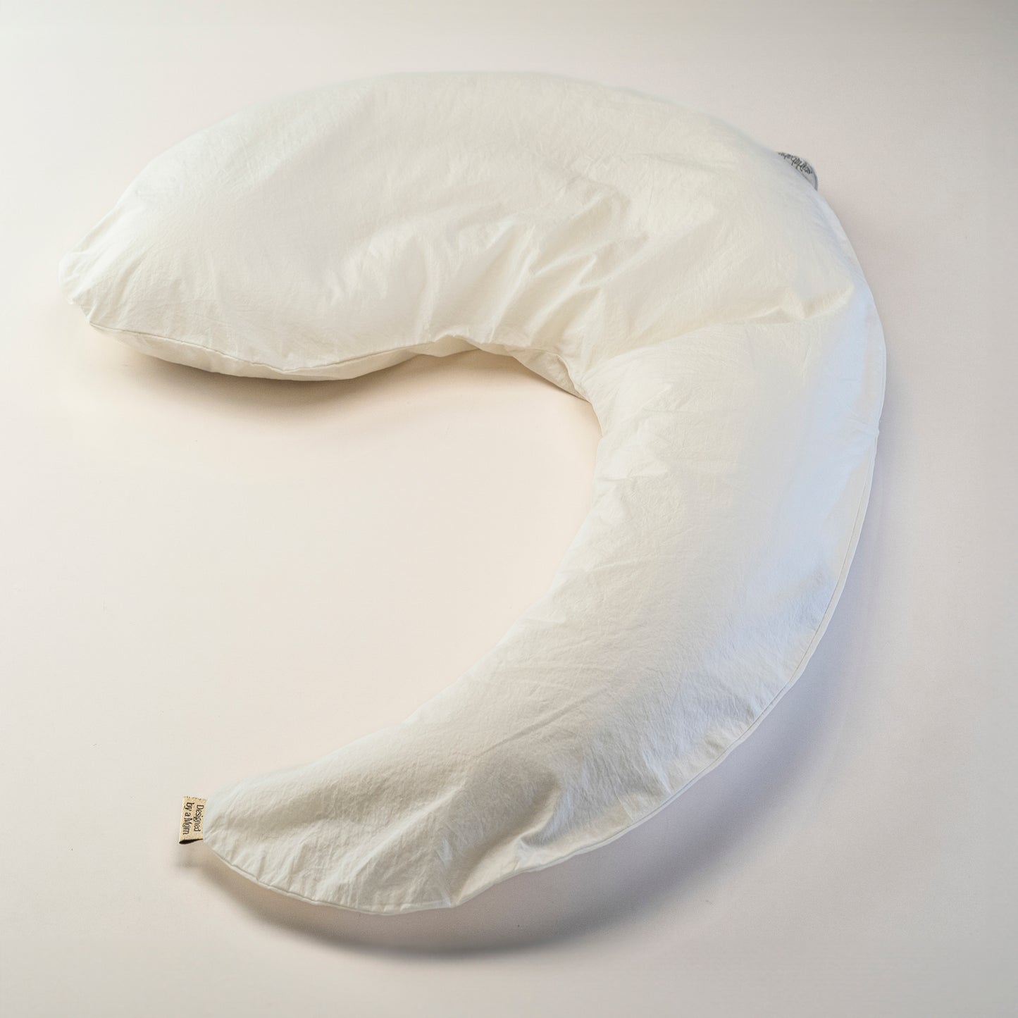 Almohada Luna Starlitbaby