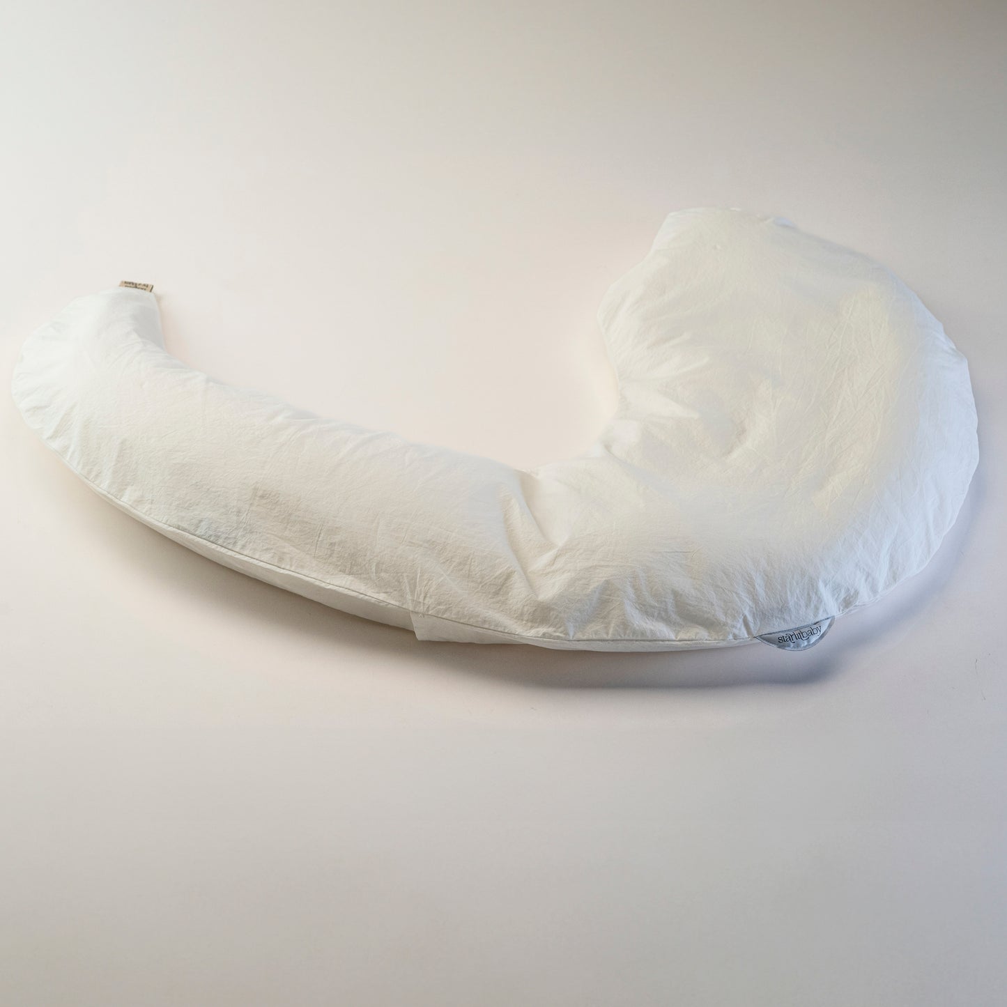 Almohada Luna Starlitbaby