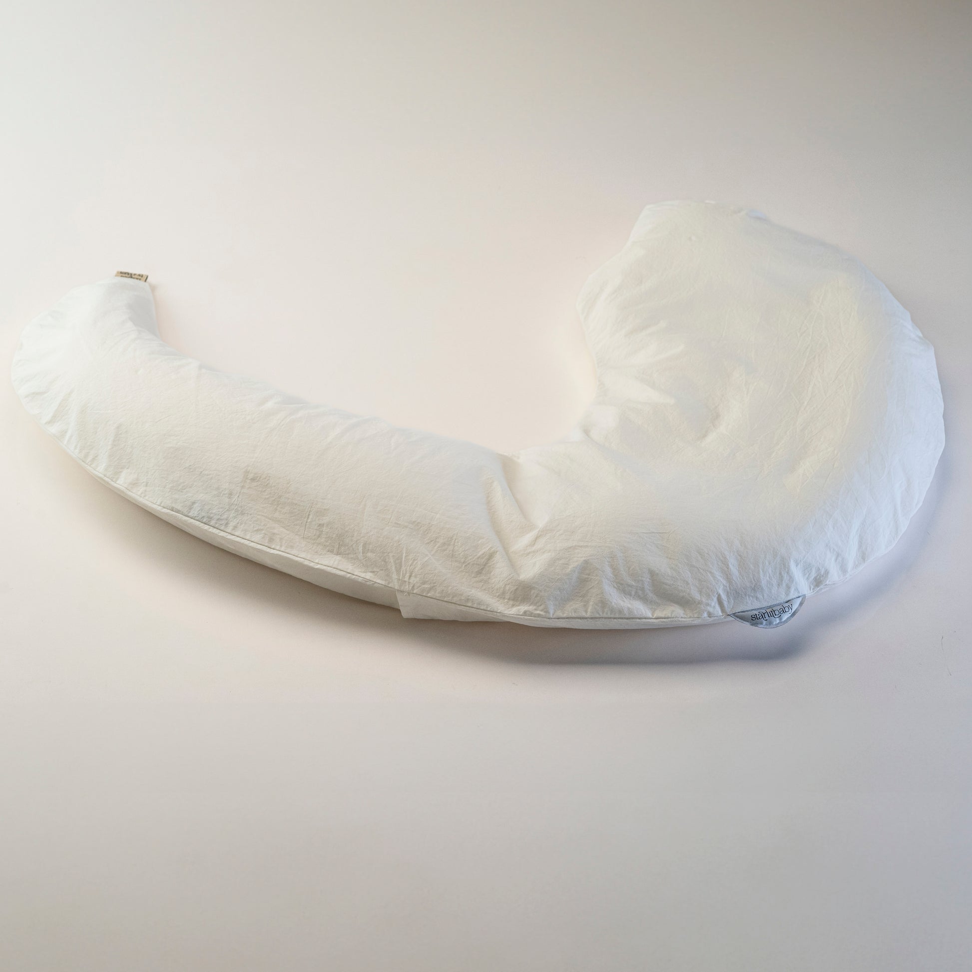 Almohada Luna Starlitbaby