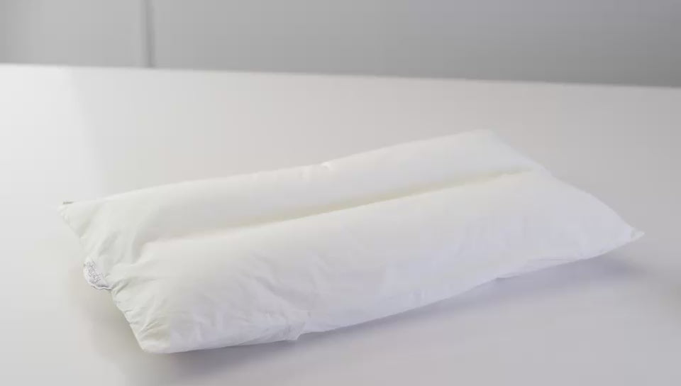ALMOHADA STARLIT a partir de 1 añito