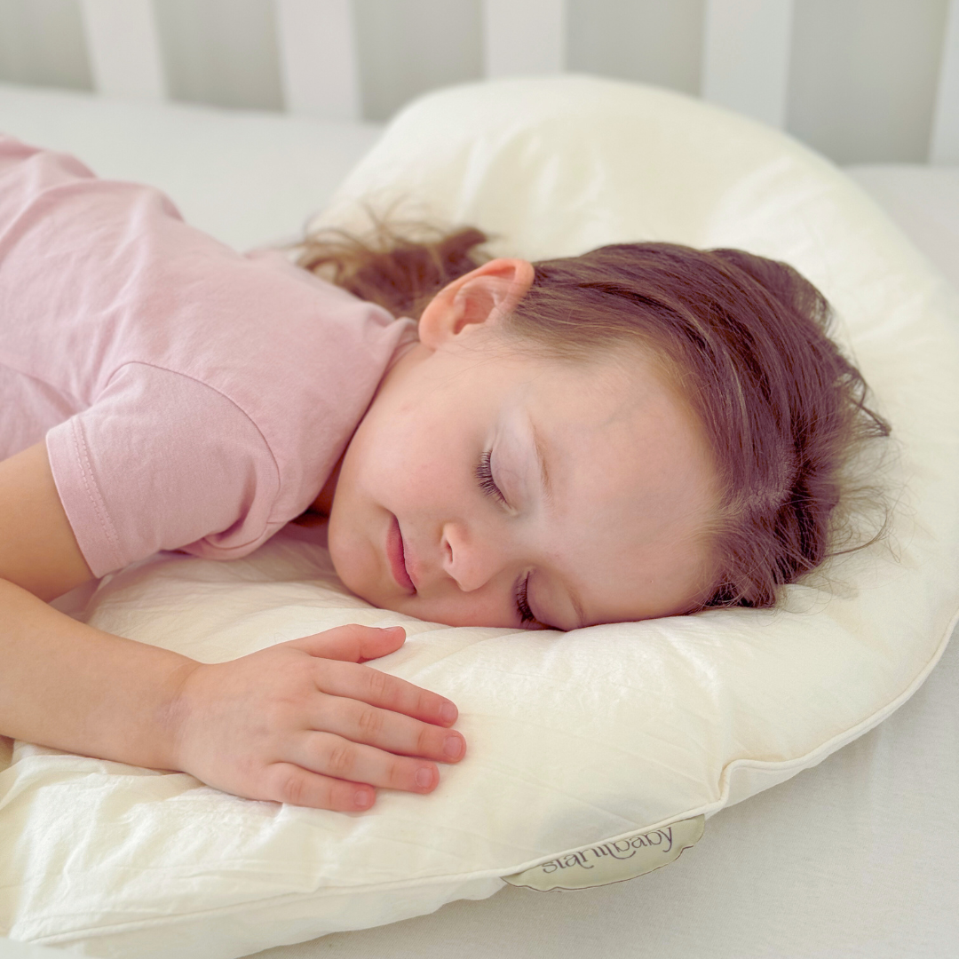 Colección Starlit Days hasta -30%