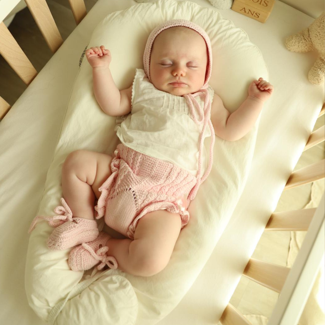 Colección imperfecta