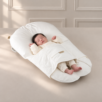 STARLIT®️ REDUCER - Mimics the womb