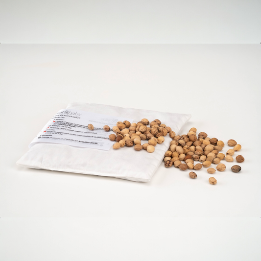 ANTICÓLICO STARLIT® Alivia los cólicos y mejora el descanso. Se adapta al Reductor Starlit