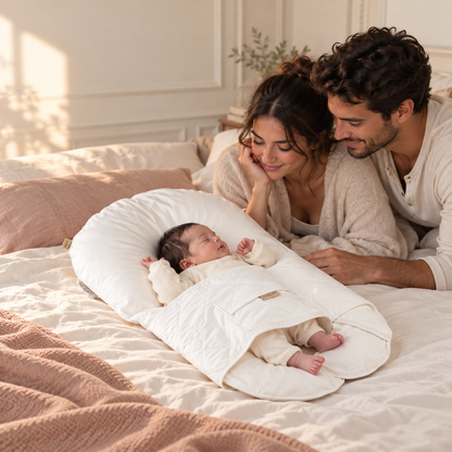 STARLIT®️ REDUCER - Mimics the womb