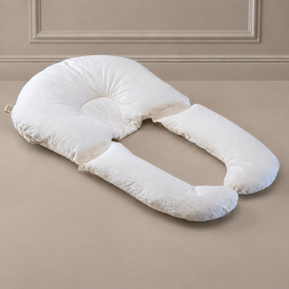 Reductor Starlit® – Simula el vientre materno