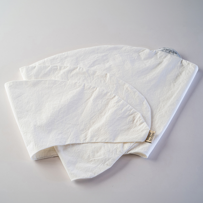 FUNDA per Cuscino Luna