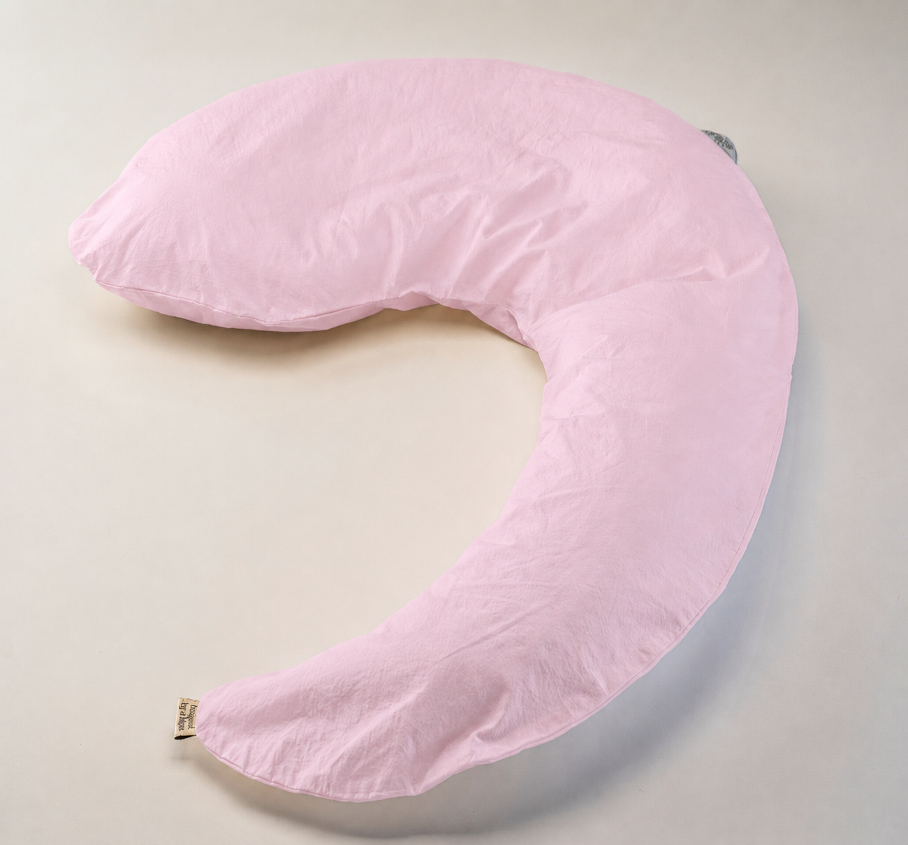COLLEZIONE IMPERFETTA ✨ CUSCINO LUNA®️ Aiuta a dormire da soli! Ideale per i bimbi con molti risvegli