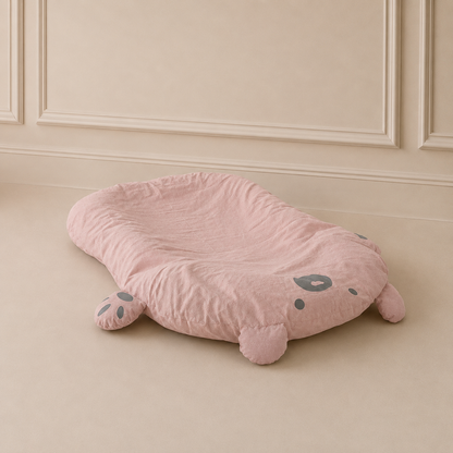 NINHO PIKABÜ™ 🧸 ideal para bebés a partir dos 4 meses - ideal para berço