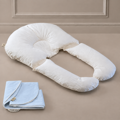 Reductor Starlit® – Simula el vientre materno