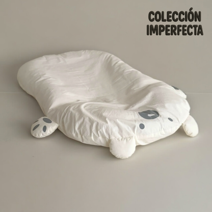 COLLEZIONE IMPERFETTA ✨FODERA PER IL NIDO PIKABÜ™ 🧸