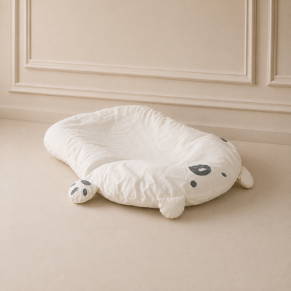 NINHO PIKABÜ™ 🧸 ideal para bebés a partir dos 4 meses - ideal para berço
