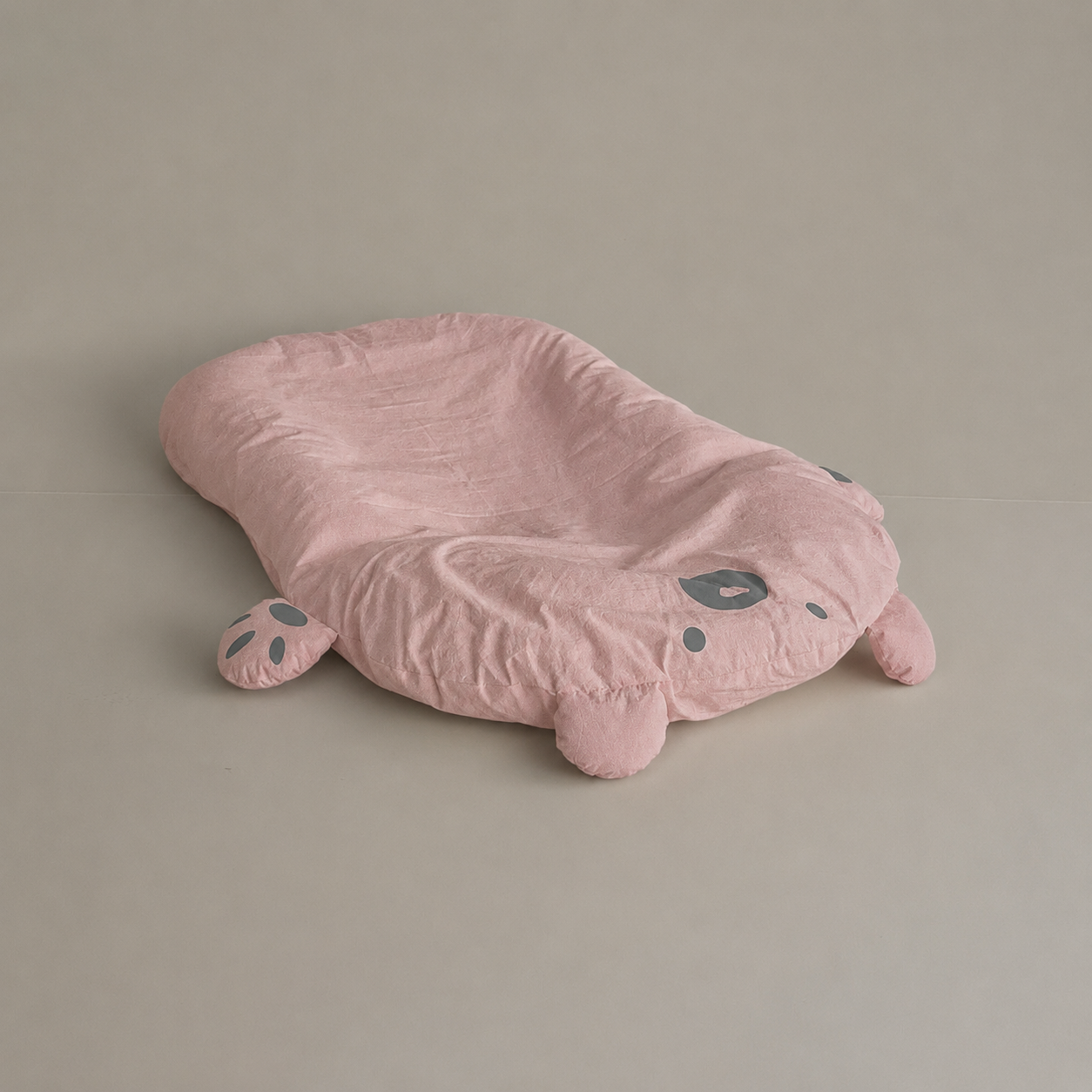 NIDO PIKABÜ™ 🧸 ideale per bambini da 4 mesi in su - ideale per culla