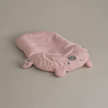 NIDO PIKABÜ™ 🧸 ideale per bambini da 4 mesi in su - ideale per culla