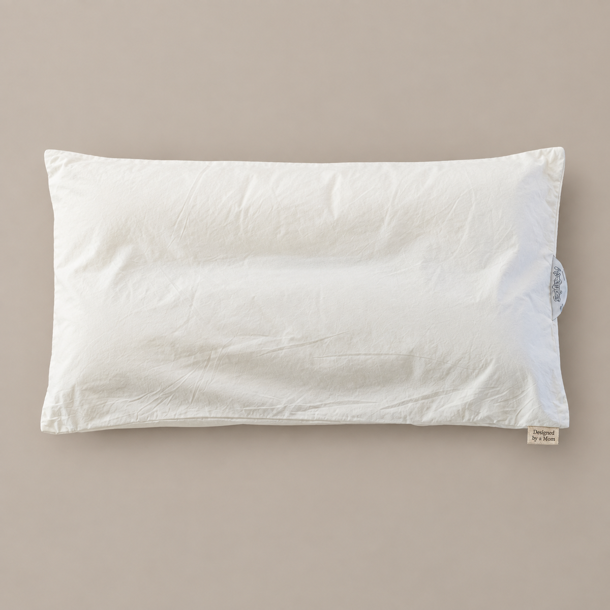 CUSCINO STARLIT ⭐️ Design tradizionale per bambini da 1 anno in su