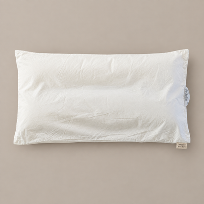 CUSCINO STARLIT ⭐️ Design tradizionale per bambini da 1 anno in su