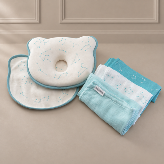 Pack naissance ⭐ Édition limitée