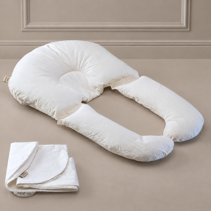 Reductor Starlit® – Simula el vientre materno