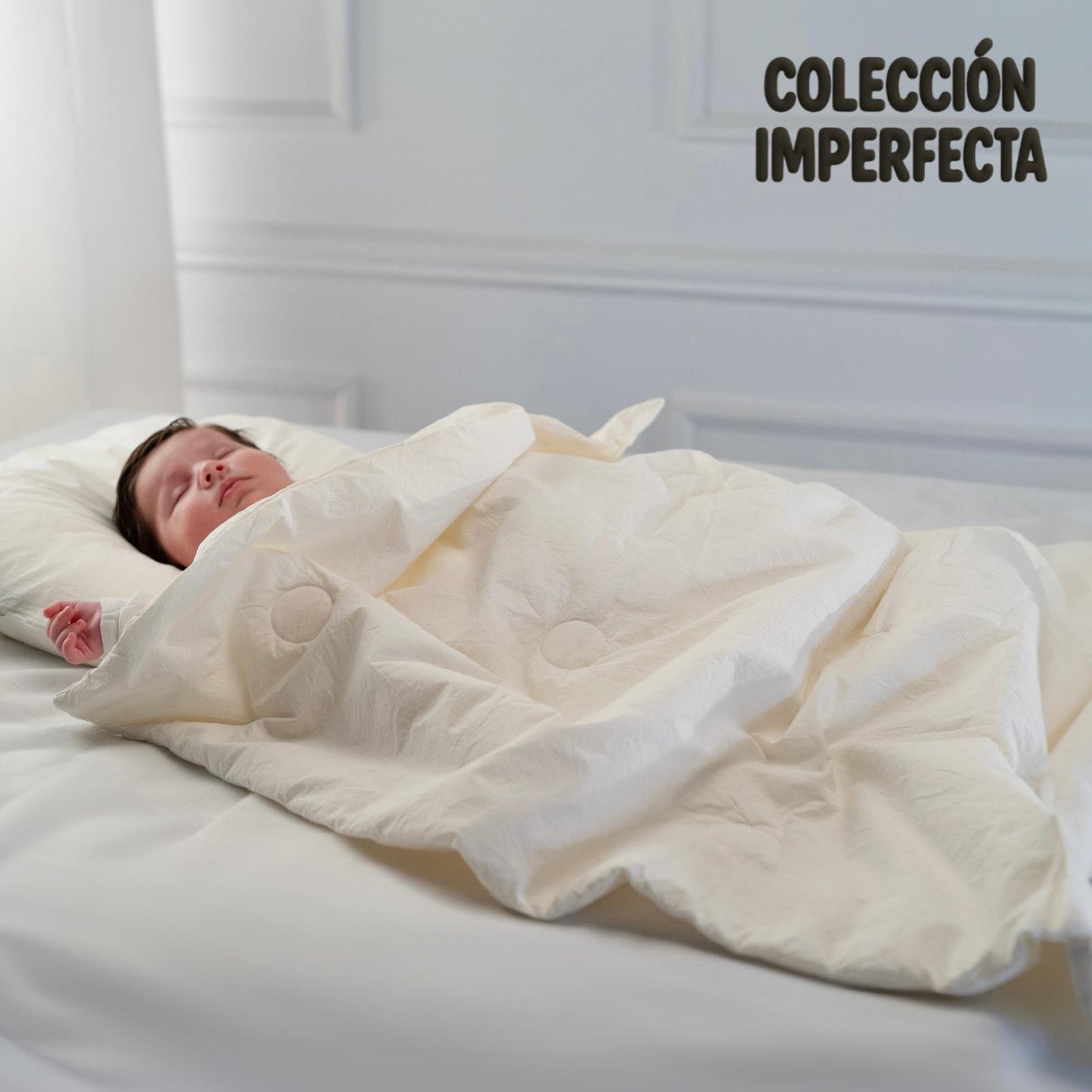 PIUMINO CULLA ❄️ Nuova Formula Ideale per l'Inverno