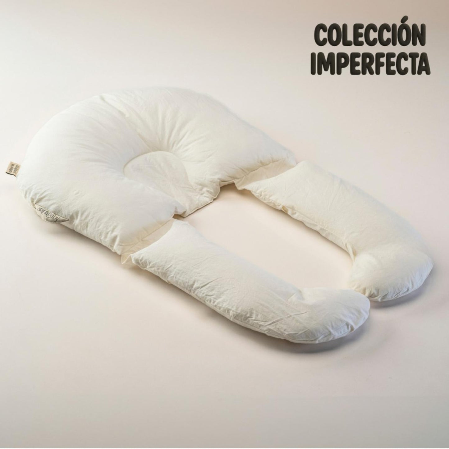 COLLEZIONE IMPERFETTA ✨REDUCTOR STARLIT®️ - Simula il ventre materno