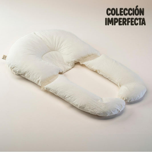 COLECCIÓN IMPERFECTA ✨REDUCTOR STARLIT®️ - Simula el vientre materno