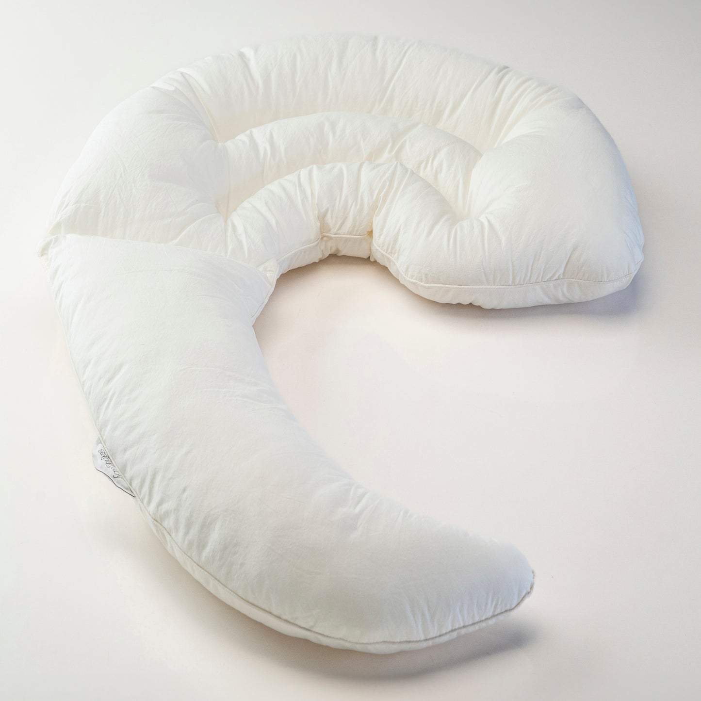 LACTANCE CUSHIONIdeal for moms with cesarean section!