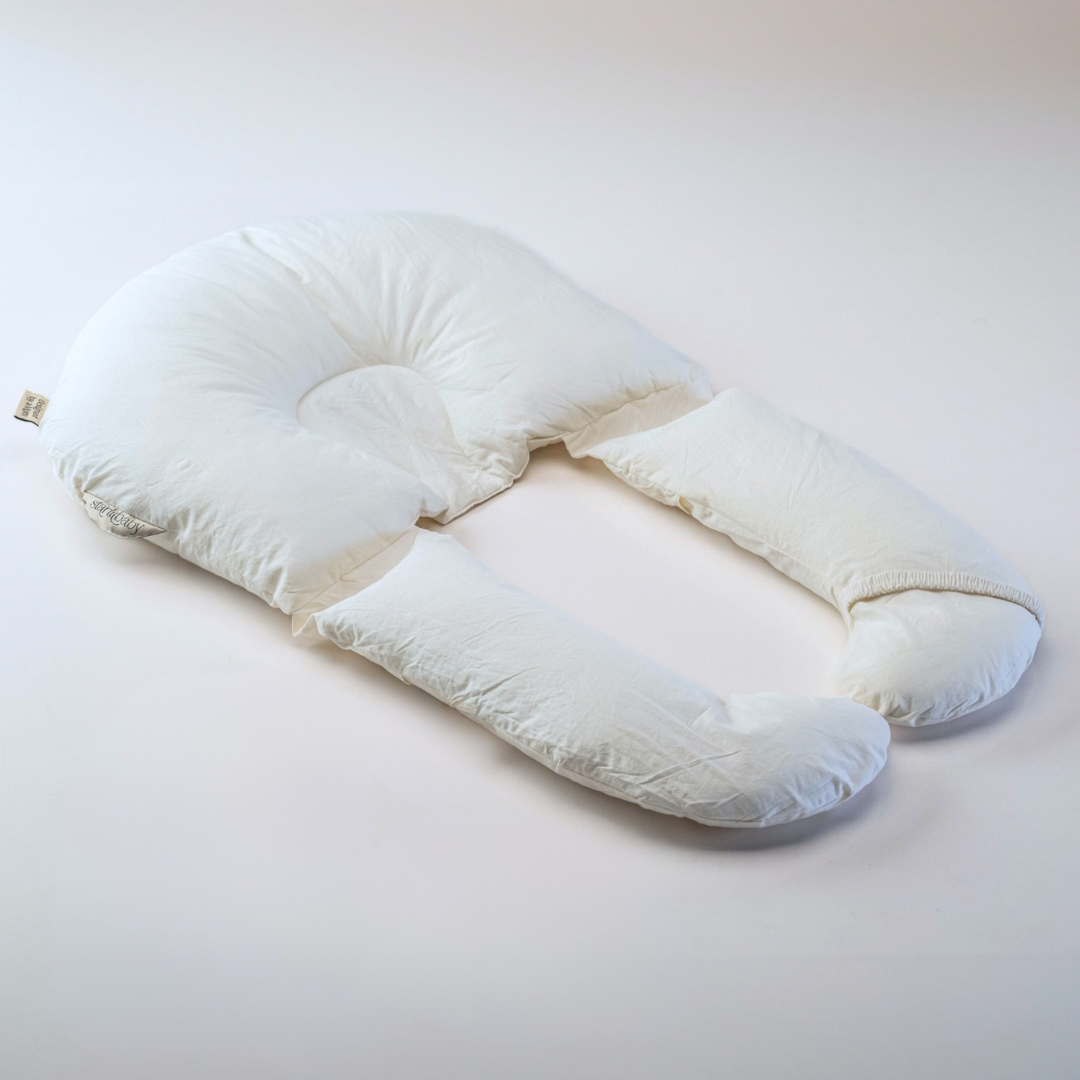 PRE-VENTA | REDUCTOR STARLIT®️ - Simula el vientre materno