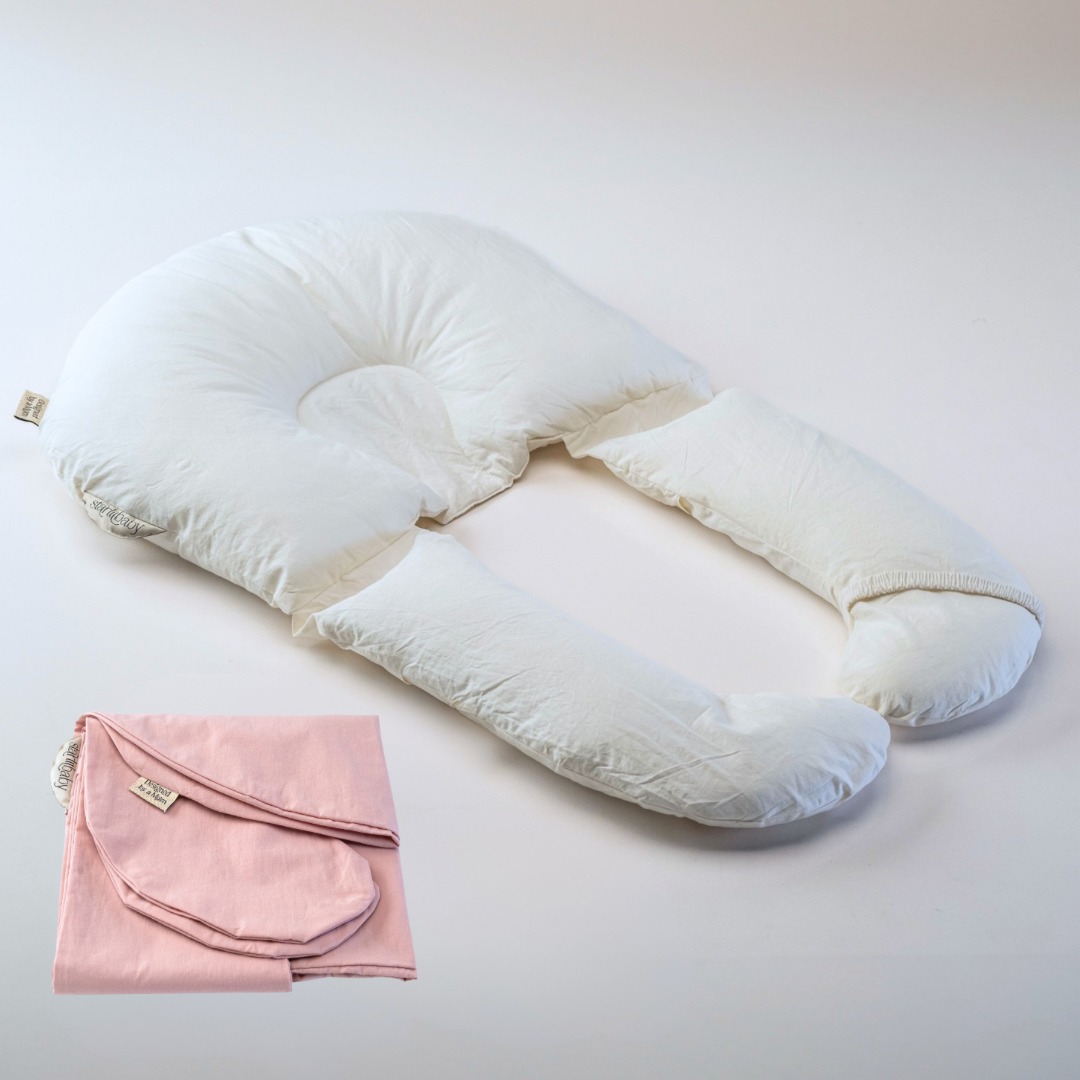 PRE-VENTA | REDUCTOR STARLIT®️ - Simula el vientre materno