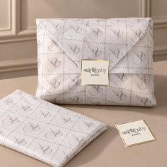 Kit de regalo StarlitBaby